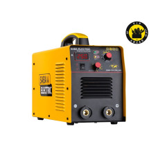 دستگاه جوش اینورتر250 آمپر مدل  R-INV-250 CELL صبا الکتریک